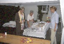 Bilder vom Tag der offenen Tür
